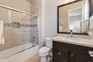 26929 N 110th Pl N, Scottsdale, AZ 85262 - Photo 26