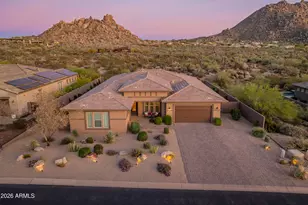 26929 N 110th Pl N, Scottsdale, AZ 85262 - Photo 32