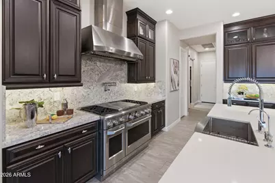 26929 N 110th Place N, Scottsdale, AZ 85262 - Photo 6