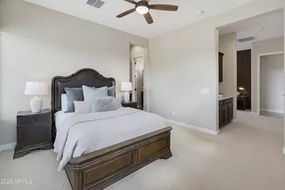 26929 N 110th Place N, Scottsdale, AZ 85262 - Photo 16