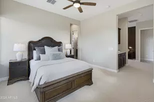 26929 N 110th Pl N, Scottsdale, AZ 85262 - Photo 16