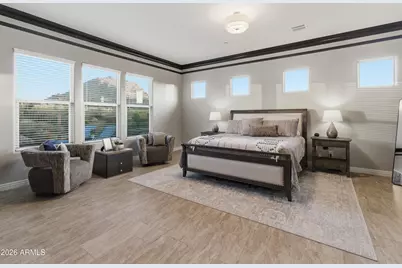 26929 N 110th Place N, Scottsdale, AZ 85262 - Photo 20