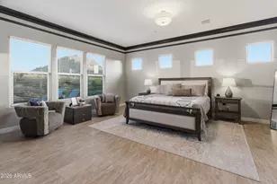 26929 N 110th Pl N, Scottsdale, AZ 85262 - Photo 20