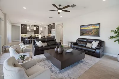 26929 N 110th Place N, Scottsdale, AZ 85262 - Photo 10