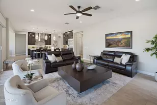 26929 N 110th Pl N, Scottsdale, AZ 85262 - Photo 10