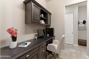 26929 N 110th Pl N, Scottsdale, AZ 85262 - Photo 28