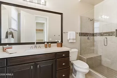 26929 N 110th Place N, Scottsdale, AZ 85262 - Photo 18