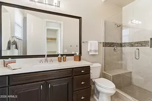 26929 N 110th Pl N, Scottsdale, AZ 85262 - Photo 18