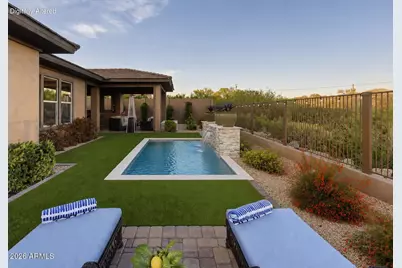 26929 N 110th Place N, Scottsdale, AZ 85262 - Photo 4