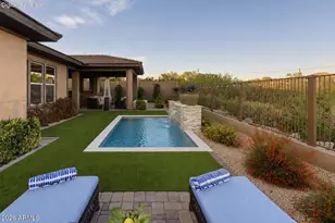 26929 N 110th Pl N, Scottsdale, AZ 85262 - Photo 4