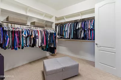 26929 N 110th Place N, Scottsdale, AZ 85262 - Photo 24
