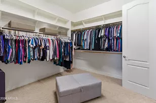 26929 N 110th Pl N, Scottsdale, AZ 85262 - Photo 24