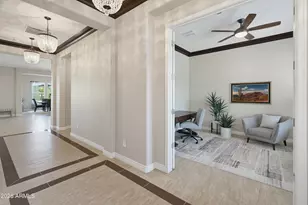 26929 N 110th Pl N, Scottsdale, AZ 85262 - Photo 14