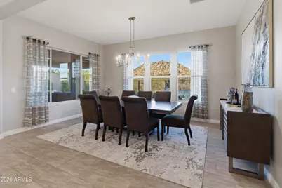 26929 N 110th Place N, Scottsdale, AZ 85262 - Photo 8