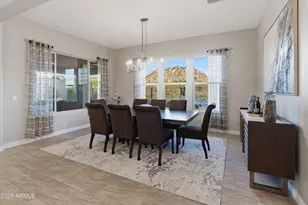 26929 N 110th Pl N, Scottsdale, AZ 85262 - Photo 8