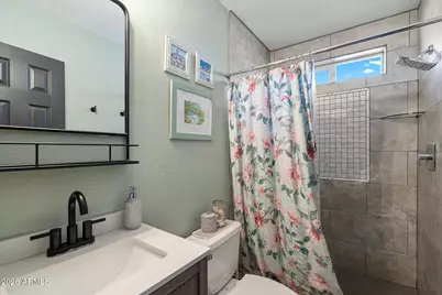 3020 E Larkspur Drive, Phoenix, AZ 85032 - Photo 14