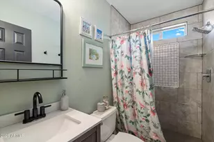 3020 E Larkspur Dr, Phoenix, AZ 85032 - Photo 14