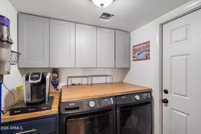3020 E Larkspur Drive, Phoenix, AZ 85032 - Photo 8