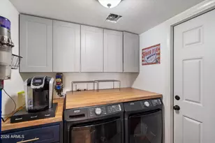 3020 E Larkspur Dr, Phoenix, AZ 85032 - Photo 8