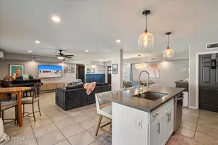 3020 E Larkspur Dr, Phoenix, AZ 85032 - Photo 4