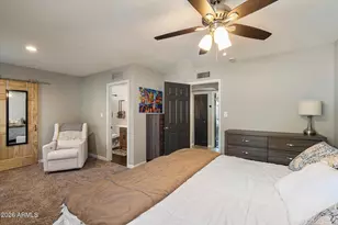 3020 E Larkspur Dr, Phoenix, AZ 85032 - Photo 10
