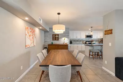 3020 E Larkspur Drive, Phoenix, AZ 85032 - Photo 6