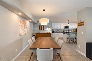 3020 E Larkspur Dr, Phoenix, AZ 85032 - Photo 6