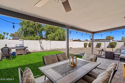3020 E Larkspur Drive, Phoenix, AZ 85032 - Photo 16