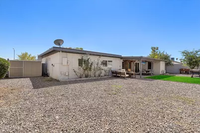 3020 E Larkspur Drive, Phoenix, AZ 85032 - Photo 18
