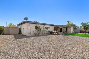 3020 E Larkspur Dr, Phoenix, AZ 85032 - Photo 18