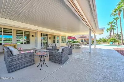 20444 N Meadowood Drive, Sun City West, AZ 85375 - Photo 38
