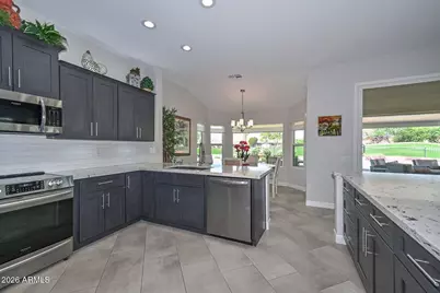 20444 N Meadowood Drive, Sun City West, AZ 85375 - Photo 18