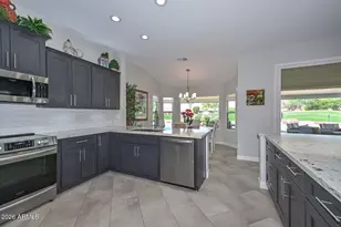 20444 N Meadowood Dr, Sun City West, AZ 85375 - Photo 18