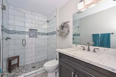 20444 N Meadowood Drive, Sun City West, AZ 85375 - Photo 30