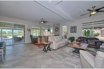 20444 N Meadowood Drive, Sun City West, AZ 85375 - Photo 12