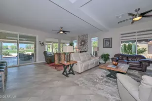 20444 N Meadowood Dr, Sun City West, AZ 85375 - Photo 12