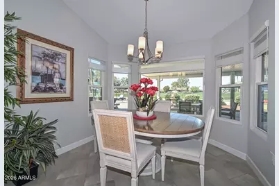 20444 N Meadowood Drive, Sun City West, AZ 85375 - Photo 20