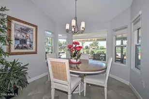 20444 N Meadowood Dr, Sun City West, AZ 85375 - Photo 20