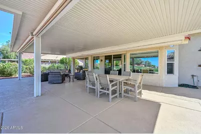 20444 N Meadowood Drive, Sun City West, AZ 85375 - Photo 34