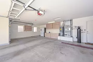 20444 N Meadowood Dr, Sun City West, AZ 85375 - Photo 6