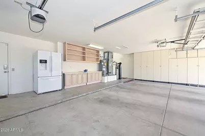 20444 N Meadowood Drive, Sun City West, AZ 85375 - Photo 48