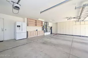 20444 N Meadowood Dr, Sun City West, AZ 85375 - Photo 48