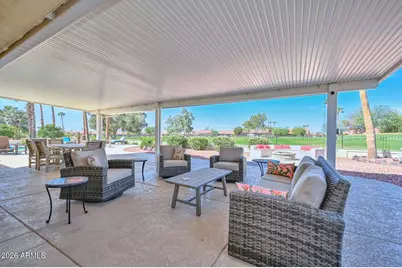 20444 N Meadowood Drive, Sun City West, AZ 85375 - Photo 36