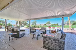 20444 N Meadowood Dr, Sun City West, AZ 85375 - Photo 36