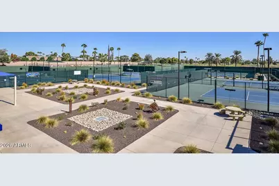 20444 N Meadowood Drive, Sun City West, AZ 85375 - Photo 58