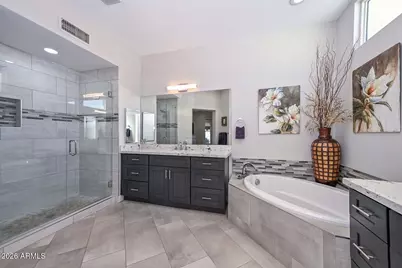 20444 N Meadowood Drive, Sun City West, AZ 85375 - Photo 24