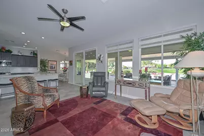 20444 N Meadowood Drive, Sun City West, AZ 85375 - Photo 14