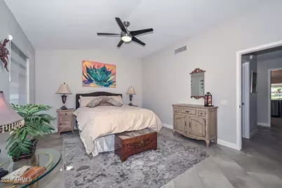 20444 N Meadowood Drive, Sun City West, AZ 85375 - Photo 28