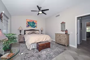 20444 N Meadowood Dr, Sun City West, AZ 85375 - Photo 28
