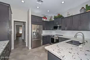 20444 N Meadowood Dr, Sun City West, AZ 85375 - Photo 4